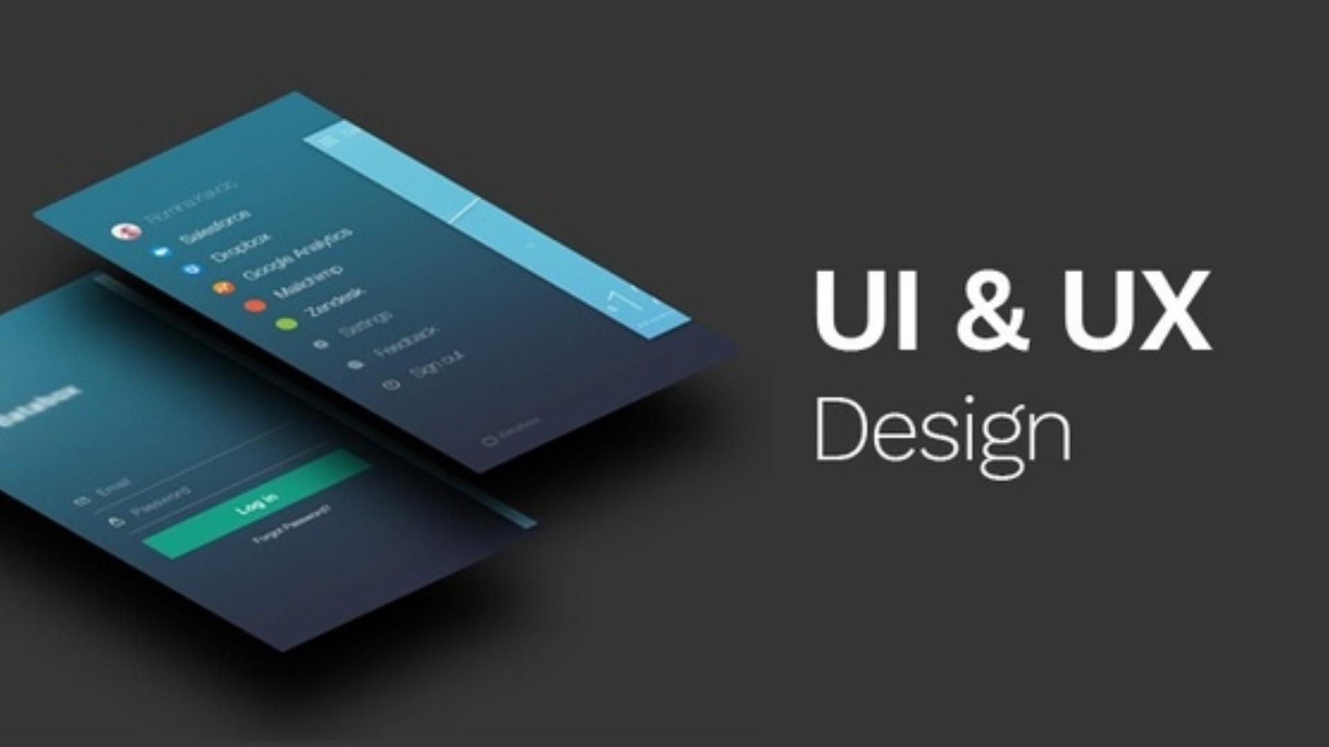 uiux